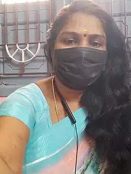 Tamil Azhaghi25 online show from 6, 11, 2025