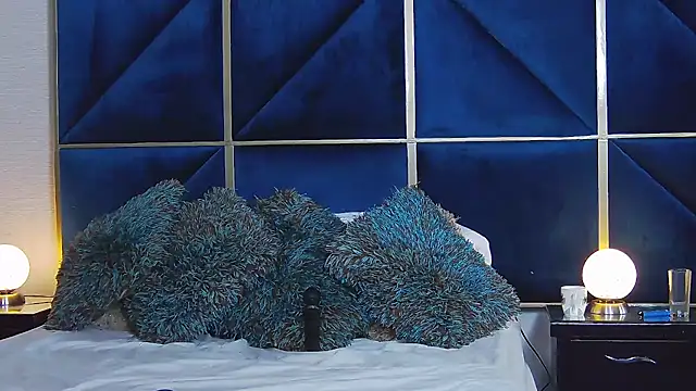 Ivanna Teaser online show from 11, 9, 2025