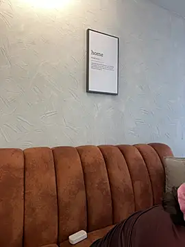 Tayler Kim online show from 7, 3, 2026