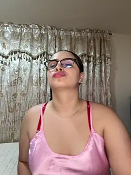 Tayler Kim online show from 9, 5, 2026