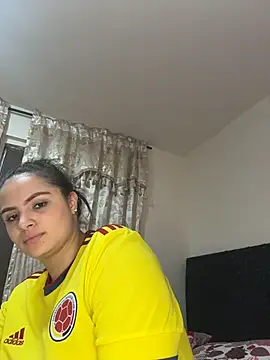 Tayler Kim online show from 17, 6, 2026