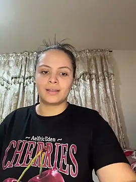 Tayler Kim online show from 22, 5, 2026