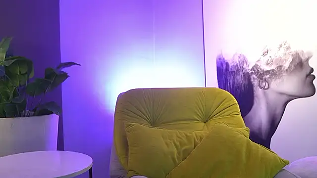 Tayler Kim online show from 6, 2, 2026