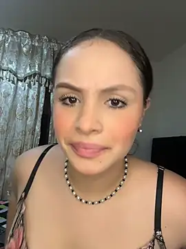 Tayler Kim online show from 24, 6, 2026