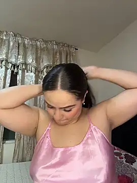 Tayler Kim online show from 23, 5, 2026