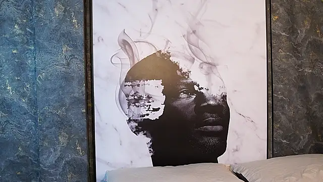 Tayler Kim online show from 6, 10, 2025