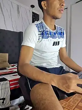 aston xvera online show from 26, 9, 2025