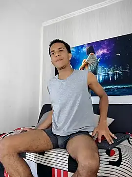 aston xvera online show from 21, 9, 2025