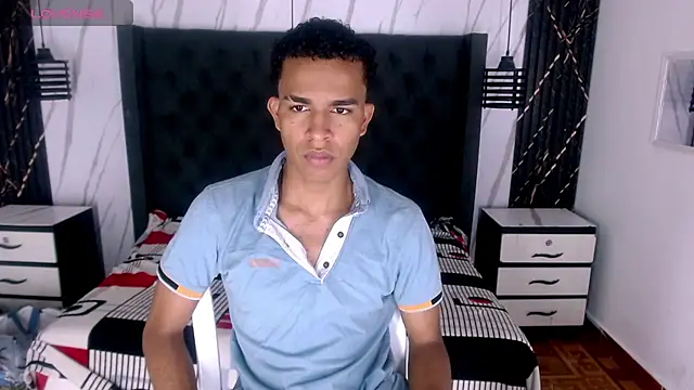 aston xvera online show from 11, 9, 2025