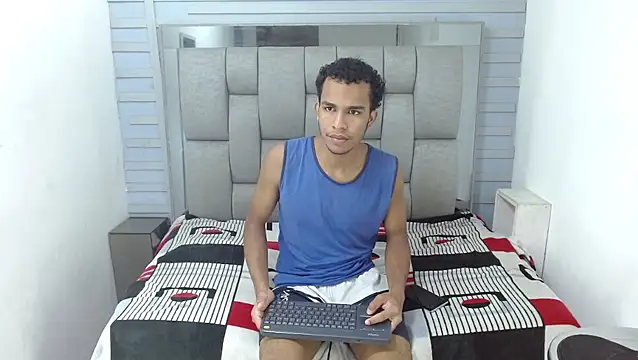 aston xvera online show from 9, 9, 2025