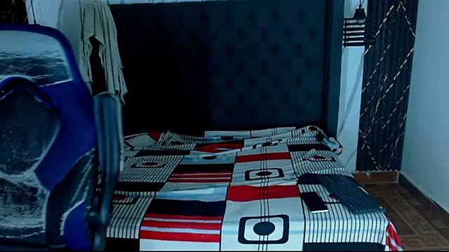 aston xvera online show from 26, 10, 2025