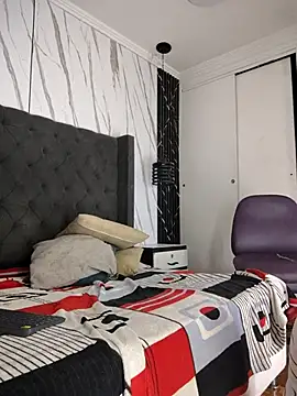 aston xvera online show from 27, 9, 2025