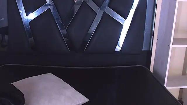 aston xvera online show from 10, 1, 2026