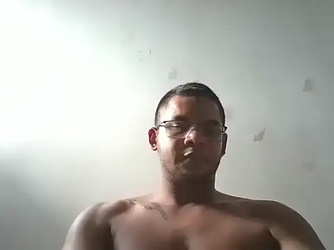 Snapshot of jayden_cooper1 chatting on 15, 5, 2026 jayden cooper1 online show from 15, 5, 2026