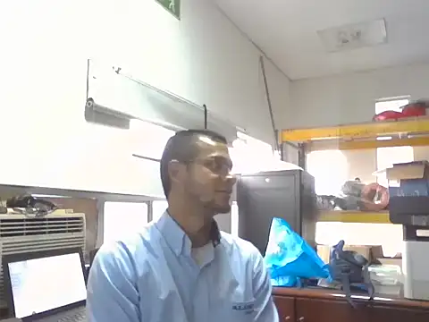 jayden cooper1 online show from 15, 12, 2025