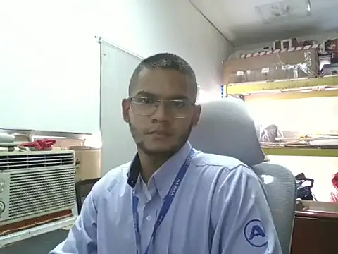 jayden cooper1 online show from 2, 2, 2026