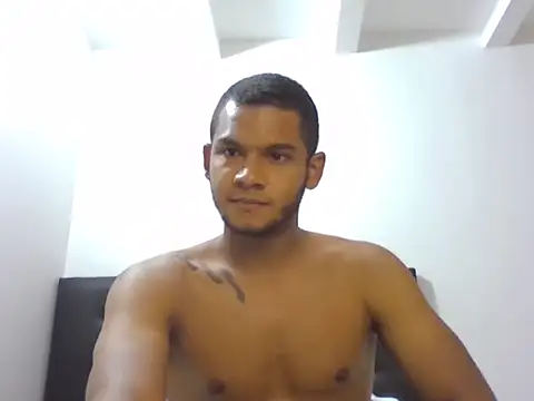 jayden cooper1 online show from 19, 9, 2025