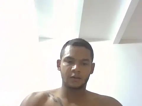 jayden cooper1 online show from 1, 11, 2025