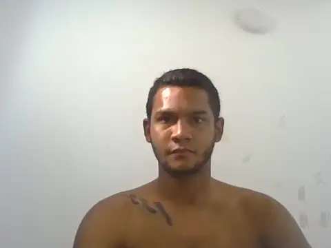 jayden cooper1 online show from 22, 11, 2025