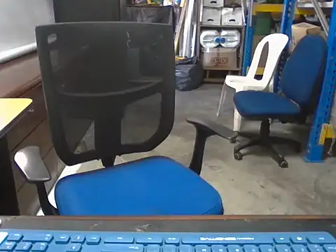 jayden cooper1 online show from 29, 9, 2025