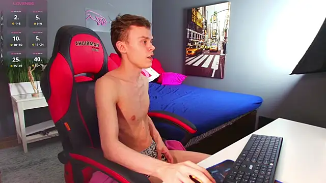 Brad Myles online show from 2, 10, 2025