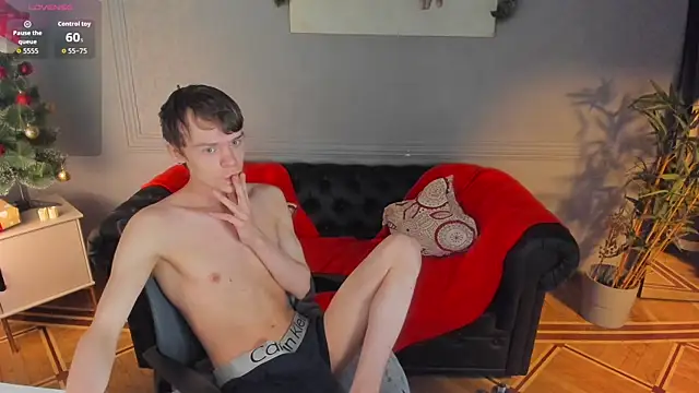 Brad Myles online show from 10, 1, 2026