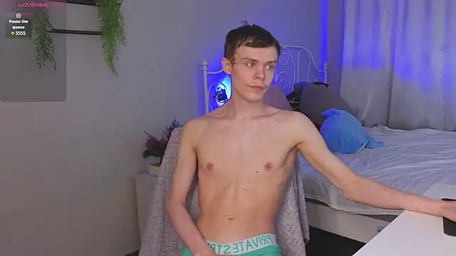 Brad Myles online show from 12, 11, 2025