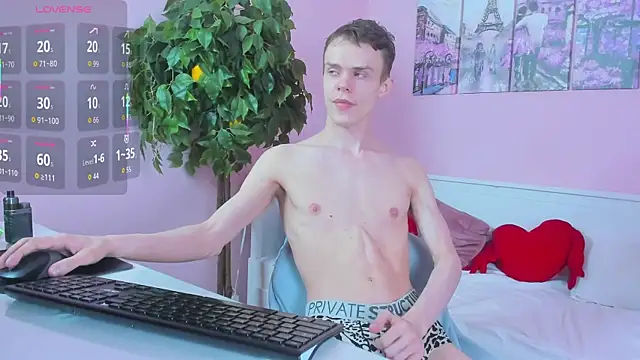 Brad Myles online show from 16, 10, 2025