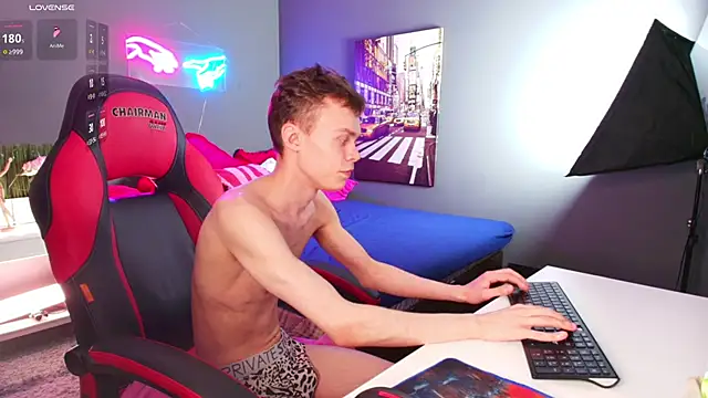 Brad Myles online show from 1, 10, 2025