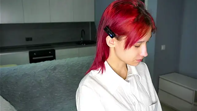 Likalense online show from 12, 10, 2025