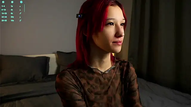 Likalense online show from 11, 11, 2025