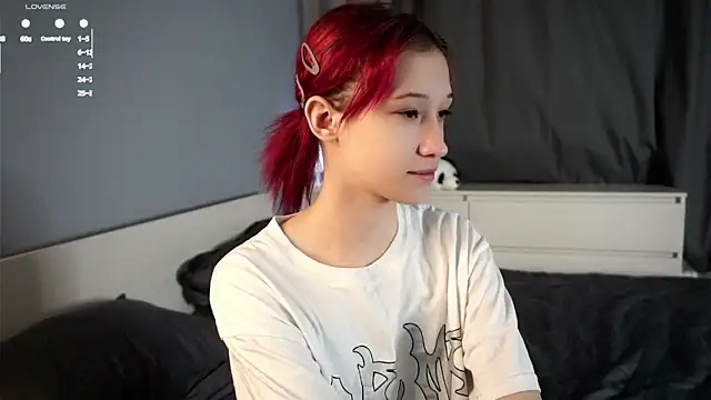 Likalense online show from 15, 12, 2025