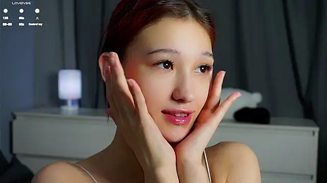 Likalense online show from 16, 1, 2026