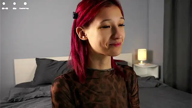 Likalense online show from 20, 11, 2025