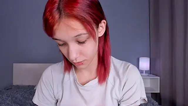 Likalense online show from 15, 9, 2025