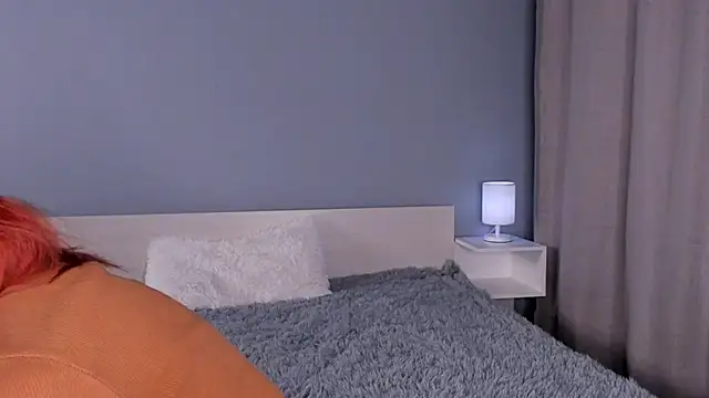 Likalense online show from 17, 9, 2025