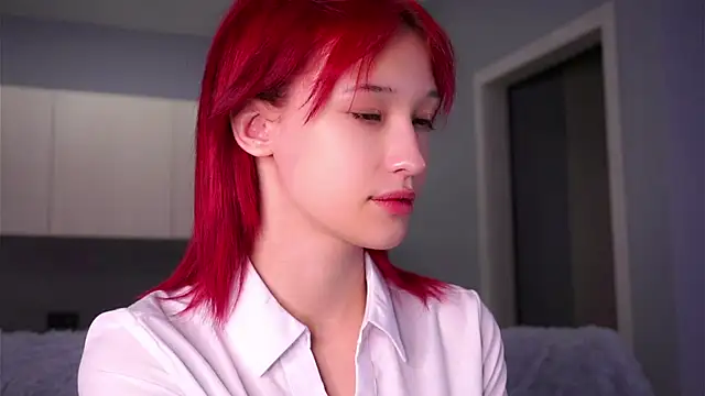 Likalense online show from 24, 9, 2025