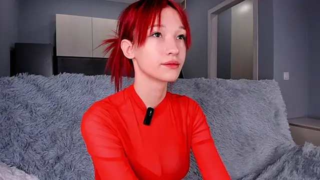 Likalense online show from 21, 9, 2025