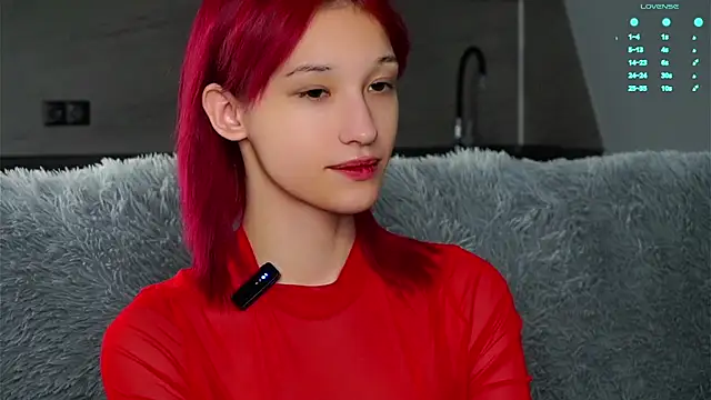 Likalense online show from 29, 9, 2025