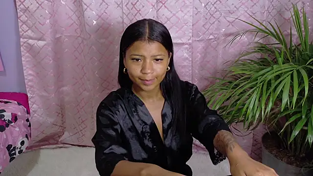 Gema shiny online show from 12, 9, 2025