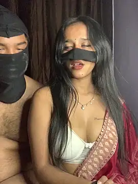Dual Desire79 online show from 26, 5, 2026