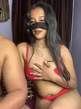 Dual Desire79 online show from 1, 6, 2026