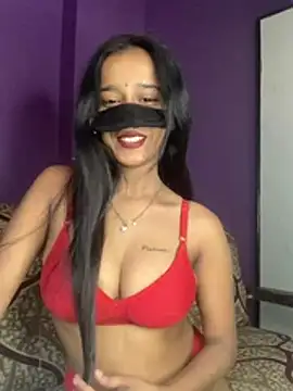 Dual Desire79 online show from 15, 5, 2026