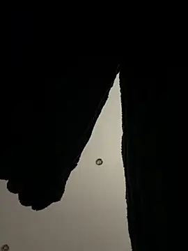 Lulumayxx online show from 9, 4, 2026