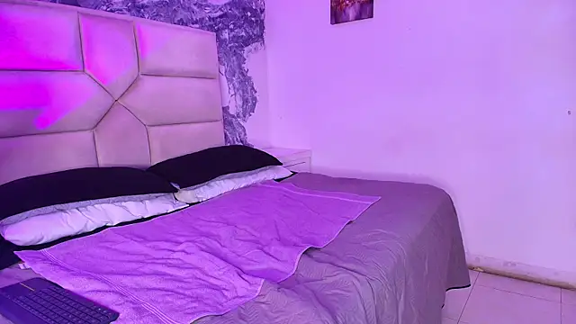 TyagoRoberts online show from 27, 9, 2025