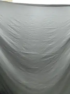 Snapshot of SquirtQueen__ chatting on 8, 1, 2026 SquirtQueen online show from 8, 1, 2026