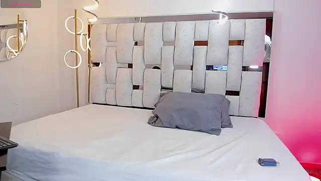 Snapshot of Miss_Francheska chatting on 29, 9, 2025 Miss Francheska online show from 29, 9, 2025