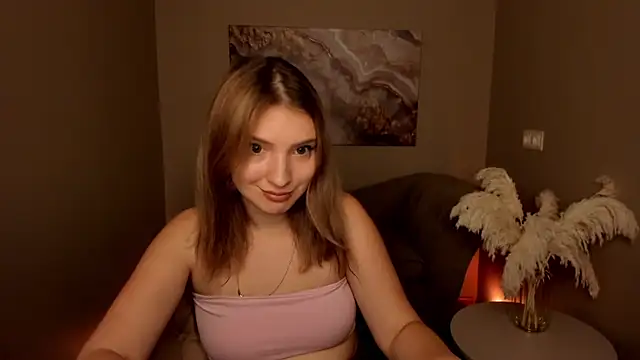 MilinaMorris online show from 29, 9, 2025