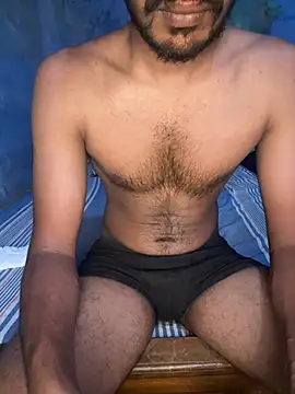 ApexO45 online show from 9, 3, 2026