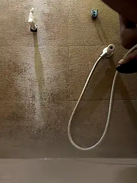 ApexO45 online show from 23, 11, 2025